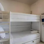 Appartamento Les Tamaris - With Sea View - *