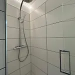 Les Tamaris - With Sea View - Appartamento *
