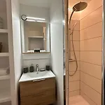 Les Tamaris - With Sea View - تروفيي سور مير
