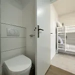 Les Tamaris - With Sea View - *